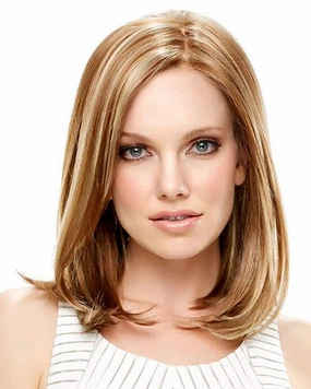 Accessories_Jon Renau_Wigs Elle
