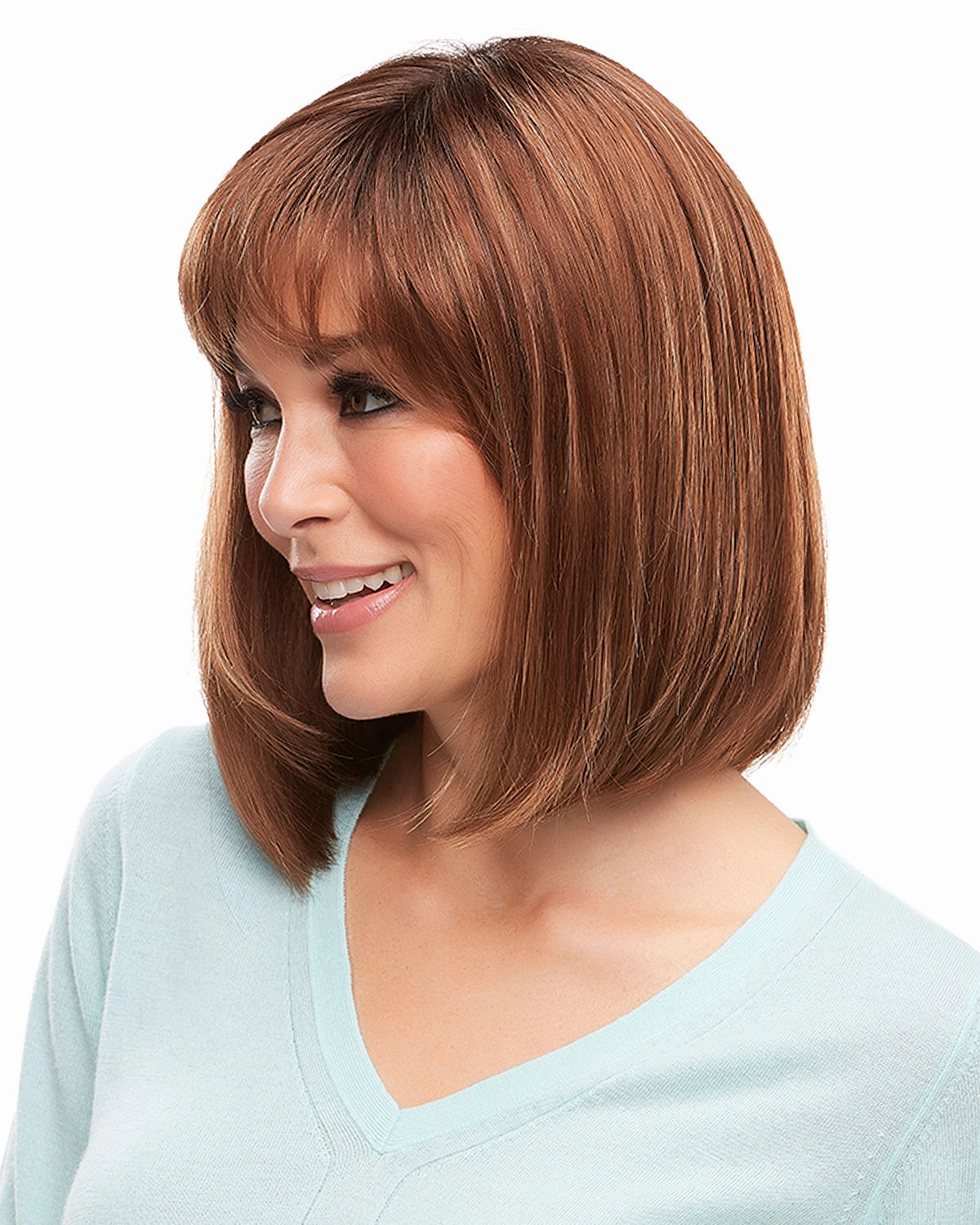 Accessories_Jon Renau_Wigs Emilia | Lace Front & Monofilament Synthetic Wig by Jon Renau