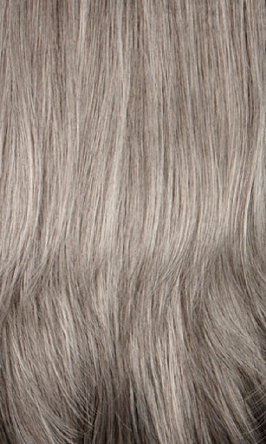 Accessories_Jon Renau_Wigs Essence Topper by Henry Margu | Synthetic Hair