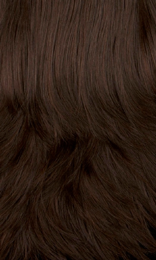 Accessories_Jon Renau_Wigs Essence Topper by Henry Margu | Synthetic Hair