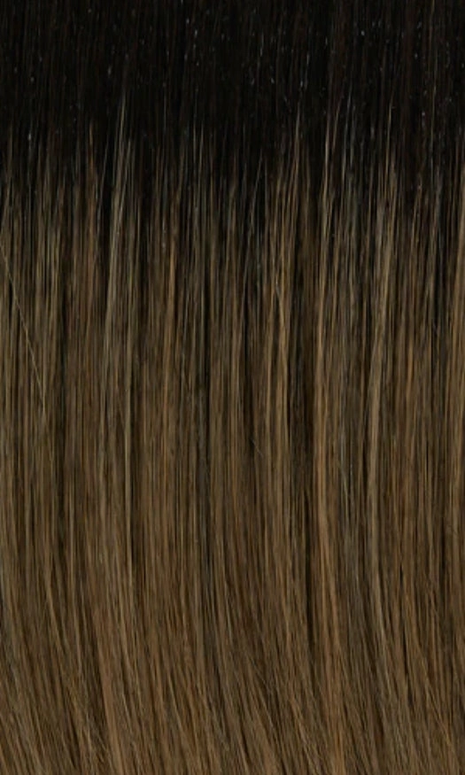 Accessories_Jon Renau_Wigs Essence Topper by Henry Margu | Synthetic Hair