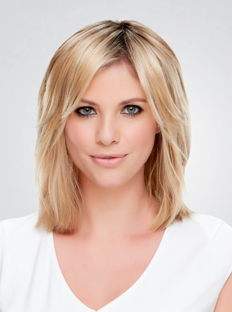 Accessories_Jon Renau_Wigs Essentially You HD