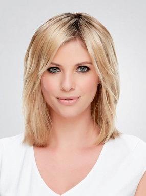 Accessories_Jon Renau_Wigs Essentially You HD