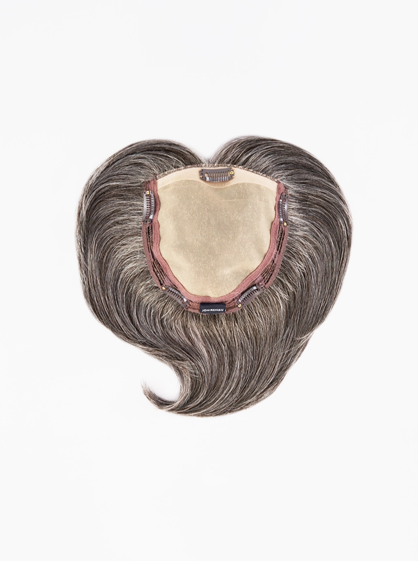 Accessories_Jon Renau_Wigs Essentially You HD