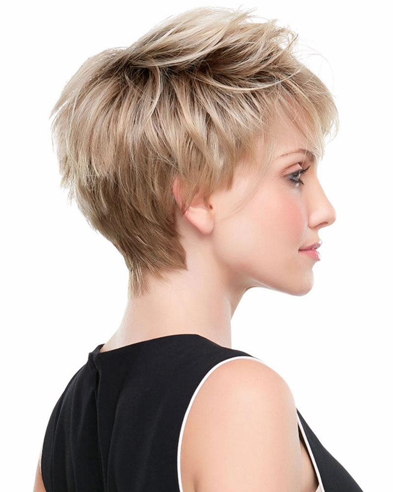 Accessories_Jon Renau_Wigs Evan (Exclusive) | Lace Front & Monofilament Crown Synthetic Wig by Jon Renau