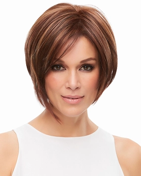 Accessories_Jon Renau_Wigs Eve | Lace Front & Monofilament Synthetic Wig by Jon Renau