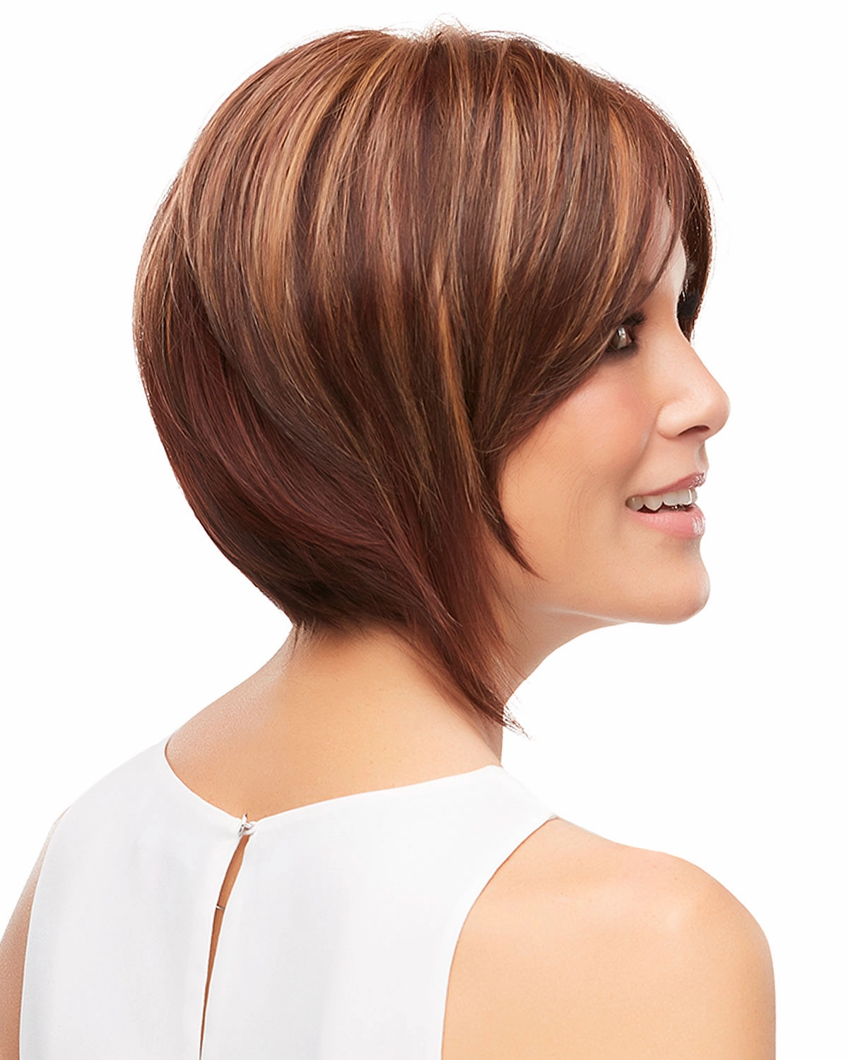 Accessories_Jon Renau_Wigs Eve | Lace Front & Monofilament Synthetic Wig by Jon Renau