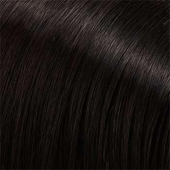 Accessories_Jon Renau_Wigs Eve