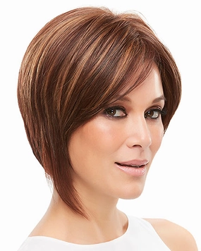 Accessories_Jon Renau_Wigs Eve