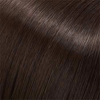 Accessories_Jon Renau_Wigs Eve