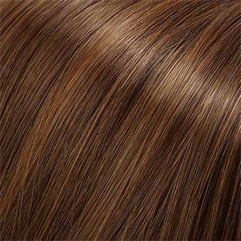 Accessories_Jon Renau_Wigs Eve