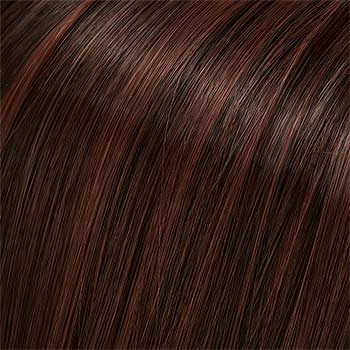 Accessories_Jon Renau_Wigs Eve