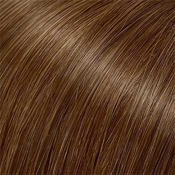 Accessories_Jon Renau_Wigs Eve