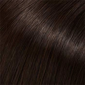 Accessories_Jon Renau_Wigs Eve