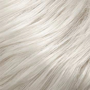Accessories_Jon Renau_Wigs Eve