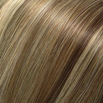 Accessories_Jon Renau_Wigs Eve