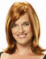 Accessories_Jon Renau_Wigs Faye Wig by Jon Renau | Synthetic (Mono Top) | Clearance Sale