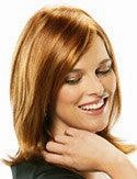 Accessories_Jon Renau_Wigs Faye Wig by Jon Renau | Synthetic (Mono Top) | Clearance Sale