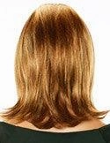 Accessories_Jon Renau_Wigs Faye Wig by Jon Renau | Synthetic (Mono Top) | Clearance Sale