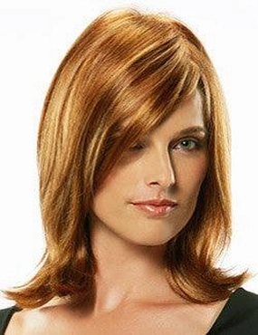 Accessories_Jon Renau_Wigs Faye Wig by Jon Renau | Synthetic (Mono Top) | Clearance Sale
