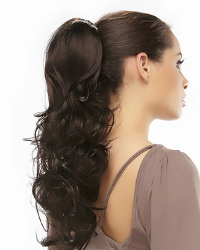 Accessories_Jon Renau_Wigs Foxy
