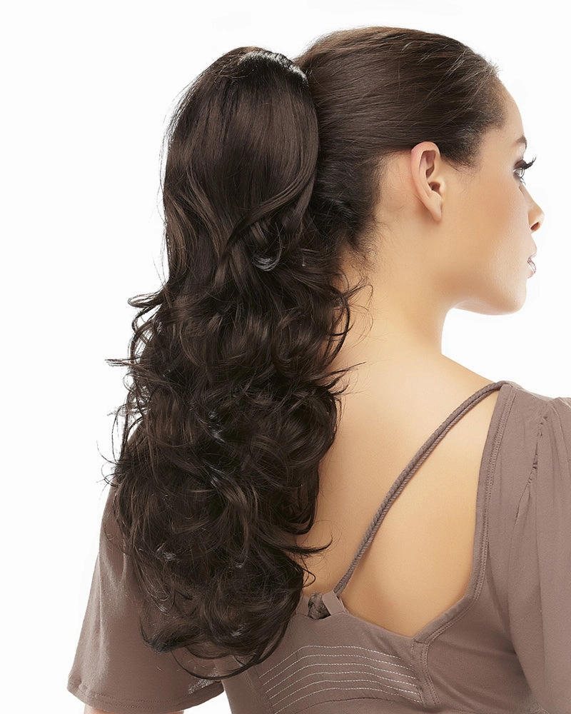 Accessories_Jon Renau_Wigs Foxy