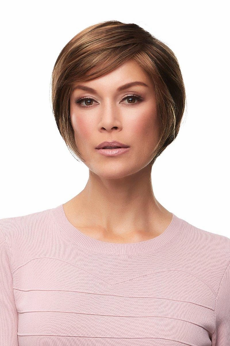 Accessories_Jon Renau_Wigs Gabrielle Wig by Jon Renau | Synthetic (Lace Front Hand Tied Monofilament) | Clearance Sale