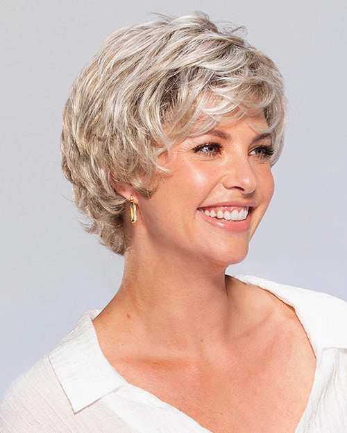 Accessories_Jon Renau_Wigs Gaby (Exclusive) | Synthetic Wig by Jon Renau