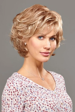 Accessories_Jon Renau_Wigs Gianna Wig by Henry Margu | Synthetic Hair | Average Cap
