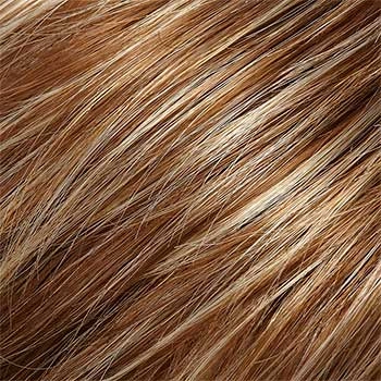 Accessories_Jon Renau_Wigs Gisele