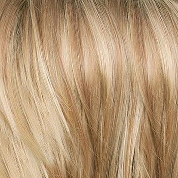 Accessories_Jon Renau_Wigs Gisele