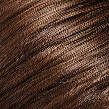 Accessories_Jon Renau_Wigs Gisele