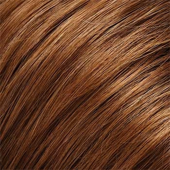 Accessories_Jon Renau_Wigs Gisele