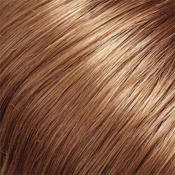 Accessories_Jon Renau_Wigs Gisele