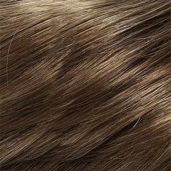 Accessories_Jon Renau_Wigs Gisele