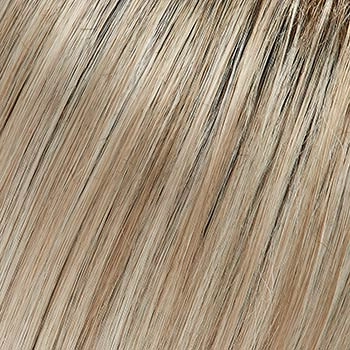 Accessories_Jon Renau_Wigs Gisele