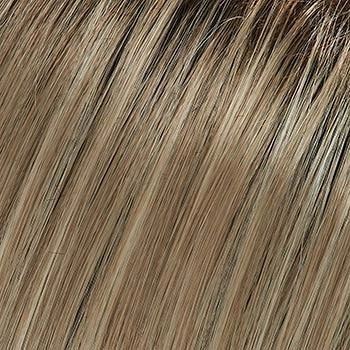 Accessories_Jon Renau_Wigs Gisele