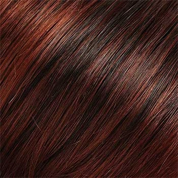 Accessories_Jon Renau_Wigs Gisele