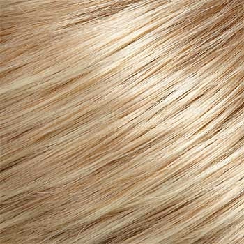 Accessories_Jon Renau_Wigs Gisele