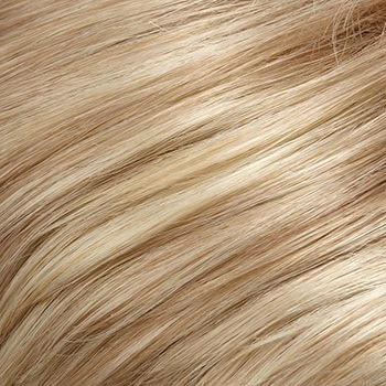 Accessories_Jon Renau_Wigs Gisele