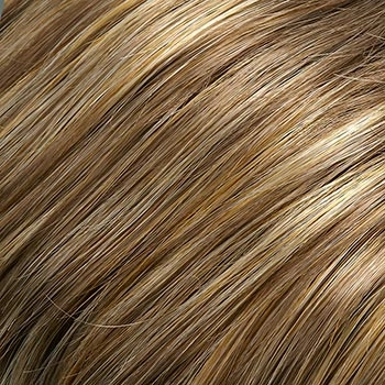 Accessories_Jon Renau_Wigs Gisele