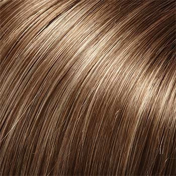 Accessories_Jon Renau_Wigs Gisele