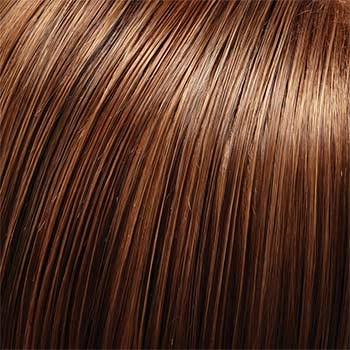 Accessories_Jon Renau_Wigs Gisele