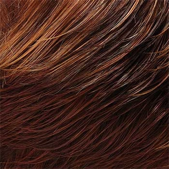 Accessories_Jon Renau_Wigs Gisele