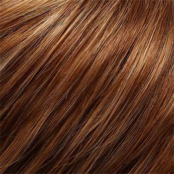 Accessories_Jon Renau_Wigs Gisele