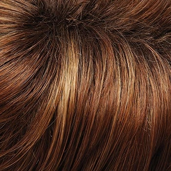 Accessories_Jon Renau_Wigs Gisele