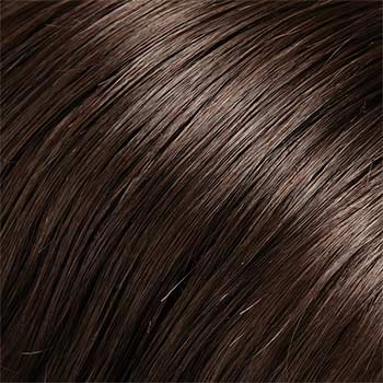 Accessories_Jon Renau_Wigs Gisele