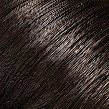 Accessories_Jon Renau_Wigs Gisele