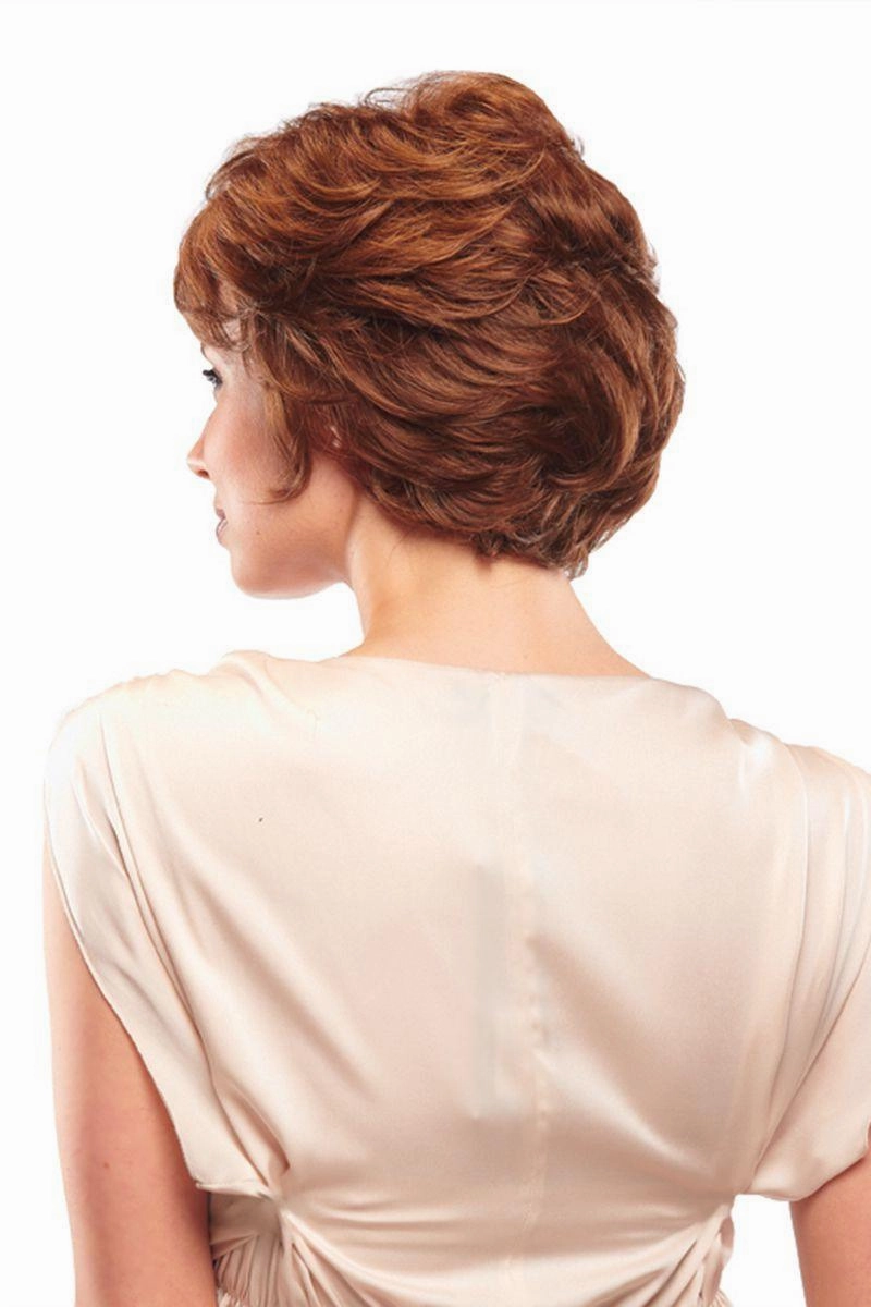 Accessories_Jon Renau_Wigs Gwen Wig by Jon Renau | Synthetic (Open Cap)