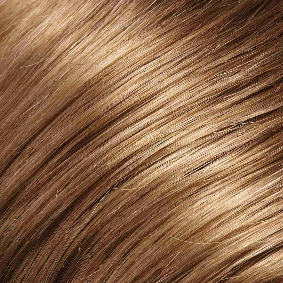 Accessories_Jon Renau_Wigs Gwen Wig by Jon Renau | Synthetic (Open Cap)